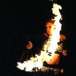 article image - 